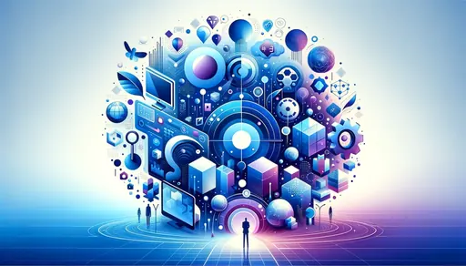 Imagem de capa do artigo: Cómo aumentar sus Ventas con Social Media en 2026 Imagem de capa do artigo: Cómo aumentar sus Ventas con Social Media en 2026