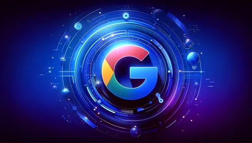Imagem de capa do artigo: Errores Comunes en Campañas en Google Ads Imagem de capa do artigo: Errores Comunes en Campañas en Google Ads