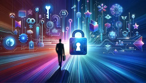 Imagem de capa do artigo: Estrategias de Medios Programáticos para 2026: La Guía Completa