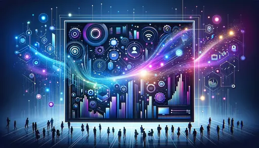 Imagem de capa do artigo: Estrategias de Tráfico Pagado para Aumentar Ventas en 2026 Imagem de capa do artigo: Estrategias de Tráfico Pagado para Aumentar Ventas en 2026
