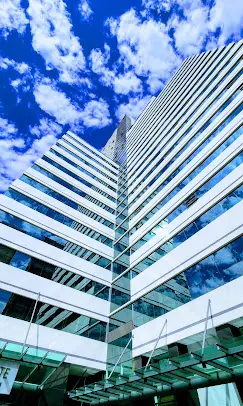 Agencia Digital en Curitiba