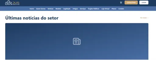 Imagem de capa do artigo: Cómo creamos un Portal completo con venta online