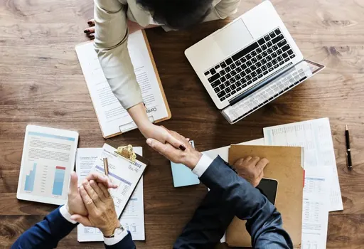 Imagem de capa do artigo: Asesoría de marketing digital: qué es y cómo contratar Imagem de capa do artigo: Asesoría de marketing digital: qué es y cómo contratar