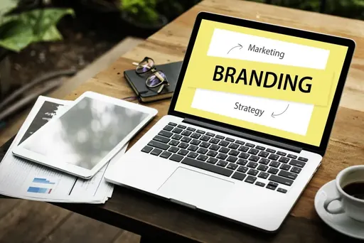 Tendências de Branding Digital para 2026