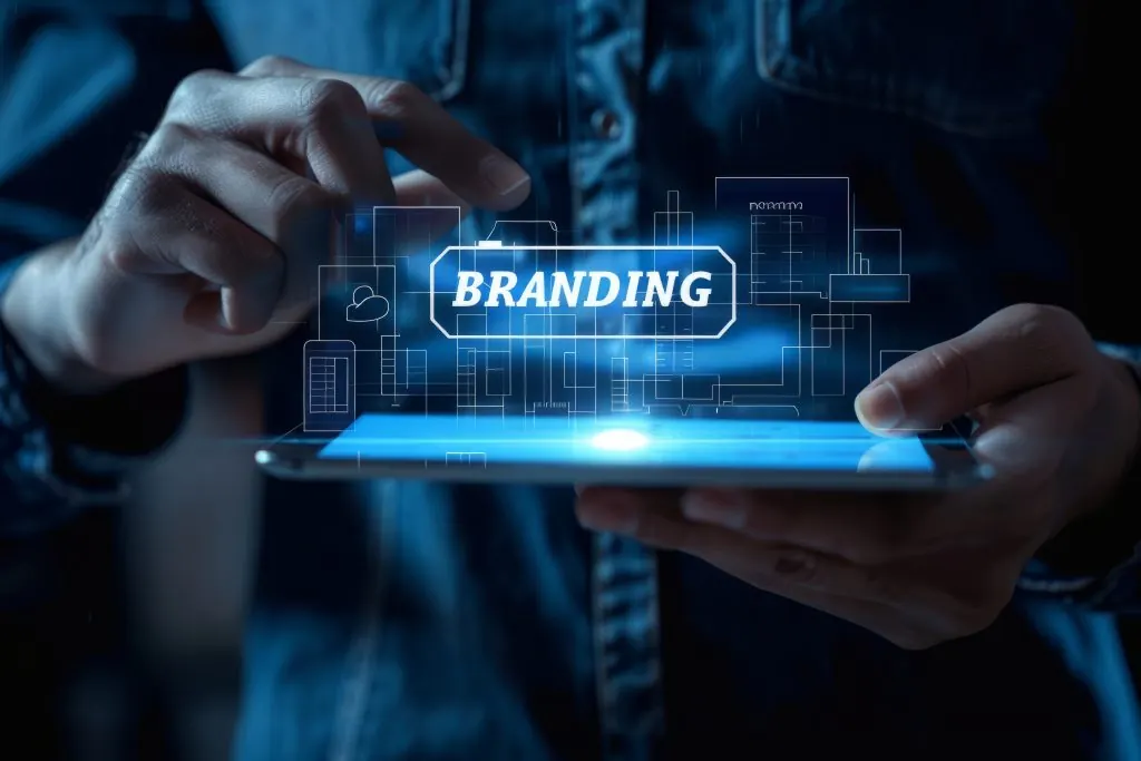 Agencia Digital de Branding: Descubre la importancia del branding para tu negocio.