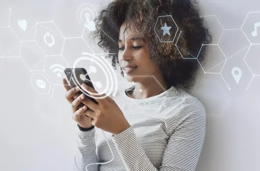Imagem de capa do artigo: Estrategias de Comunicación Digital para Resultados en 2026