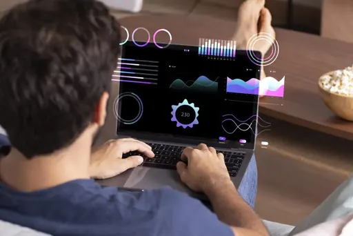 GEO (Generative Engine Optimization): Otimize Seu Branding para Motores Generativos