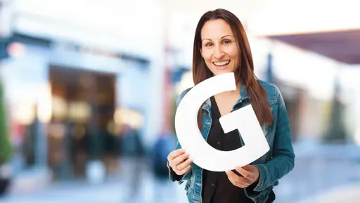 Como o Google pode se tornar o principal canal de aquisição de clientes