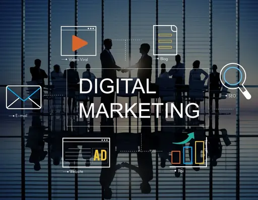 Imagem de capa do artigo: Marketing Digital para empresas que quieren vender, sin aparecer Imagem de capa do artigo: Marketing Digital para empresas que quieren vender, sin aparecer