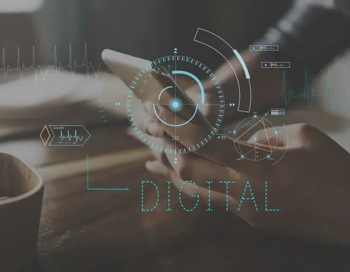 Imagem de capa do artigo: Tendencias de Marketing Digital para Muebles en 2026