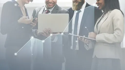 Crescimento empresarial não pode depender de sorte