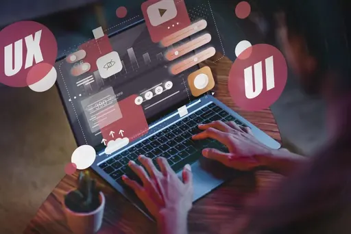 Imagem de capa do artigo: Desarrollo de sitios: Tendencias en Desarrollo Web para 2026 Imagem de capa do artigo: Desarrollo de sitios: Tendencias en Desarrollo Web para 2026