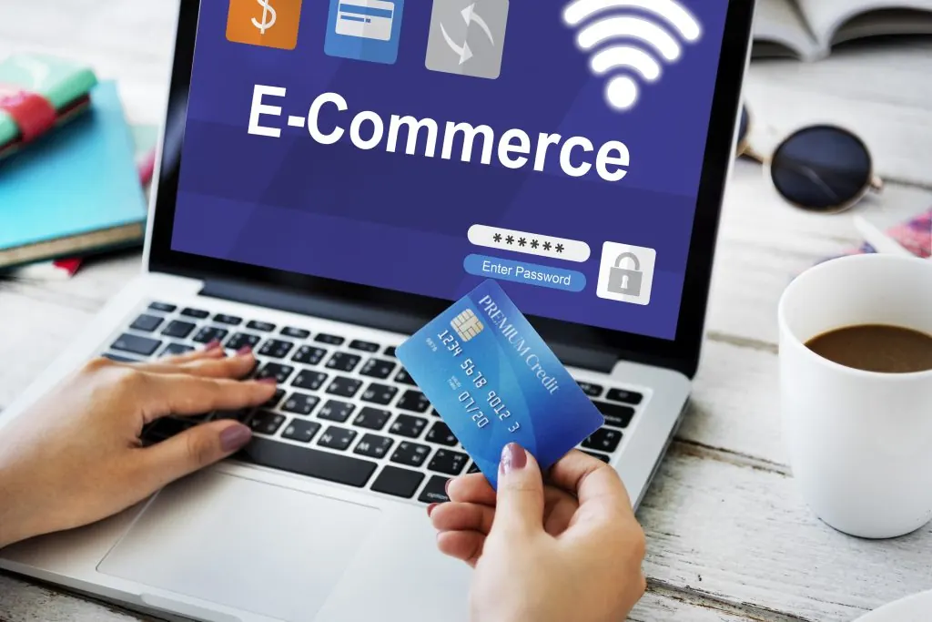 4 razones para que el antifraude sea una herramienta indispensable para un e-commerce