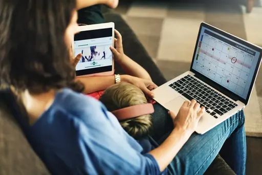 Imagem de capa do artigo: Cómo elegir una agencia de marketing digital