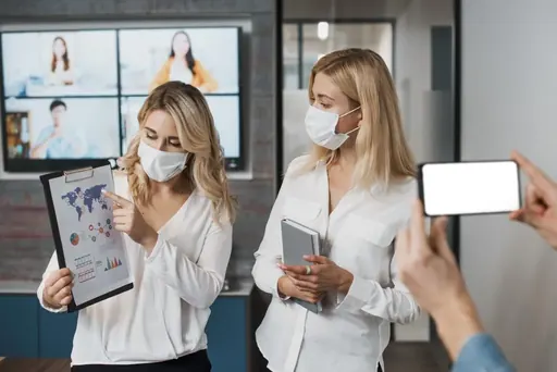 Imagem de capa do artigo: Cómo atraer clientes para Clínica Estética Imagem de capa do artigo: Cómo atraer clientes para Clínica Estética