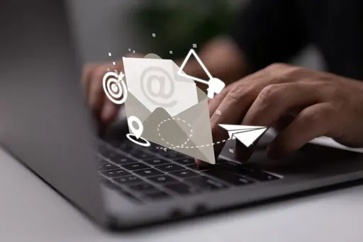 Imagem de capa do artigo: Impacto del Inbound Marketing en el Crecimiento de las Empresas en 2026 Imagem de capa do artigo: Impacto del Inbound Marketing en el Crecimiento de las Empresas en 2026