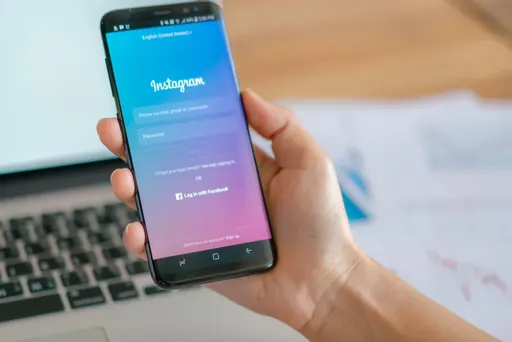Imagem de capa do artigo: Cómo hacer Marketing Digital en Instagram Imagem de capa do artigo: Cómo hacer Marketing Digital en Instagram