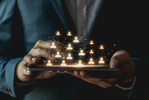 Imagem de capa do artigo: Estrategias Innovadoras de Generación de Leads en 2026