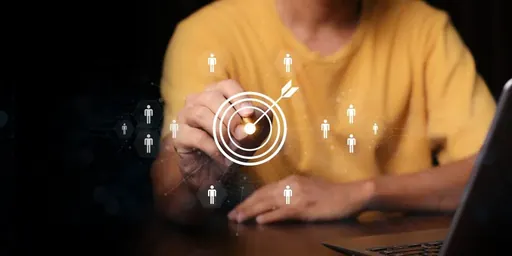Imagem de capa do artigo: Cómo Generar Leads Calificados y Aumentar Ventas en 2026