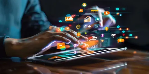 Como trabalhar com Marketing Digital do Zero