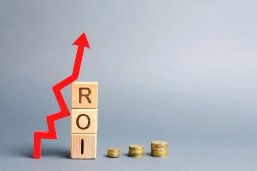 Imagem de capa do artigo: Cómo una agencia de marketing digital puede aumentar su tasa de conversión