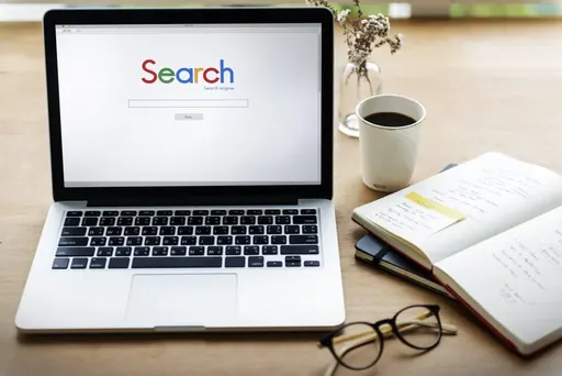 Como fazer o nome da empresa aparecer no topo do Google