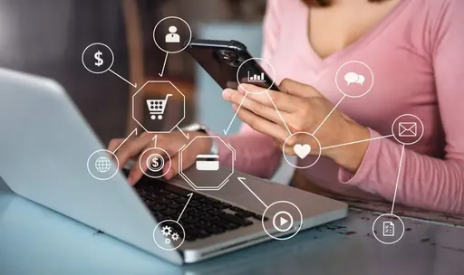 Imagem de capa do artigo: Cómo Aumentar las Ventas en Internet
