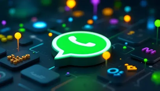 Imagem de capa do artigo: WhatsApp para Negocios: Herramienta Esencial en 2026