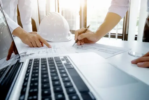 Marketing Digital para empresas de engenharia: como gerar projetos e oportunidades pela internet
