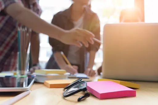 Marketing Digital para escolas: como transformar interesse em matrículas e crescer de forma consistente