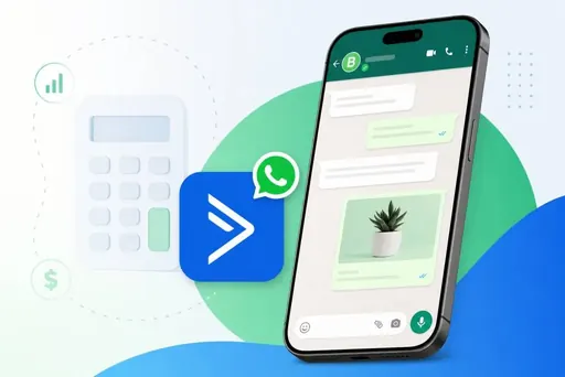 Calculadora de Custos WhatsApp ActiveCampaign 2026: Novos Preços de Templates