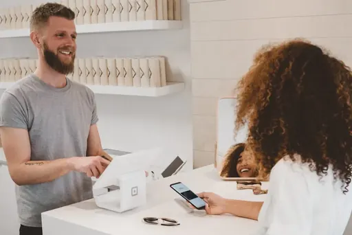 Marketing digital para ecommerce: um guia completo