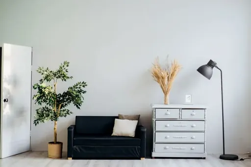 Imagem de capa do artigo: 4 consejos de marketing digital para tiendas de muebles a medida