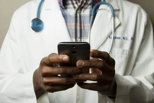 Imagem de capa do artigo: Marketing Digital: Captación de leads para el área de salud