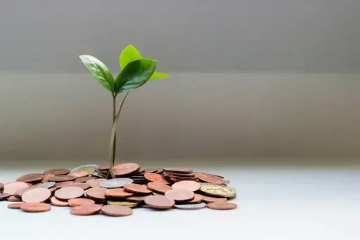 Imagem de capa do artigo: 4 consejos infalibles para vender más en pequeñas empresas