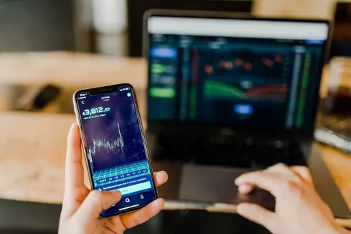 Imagem de capa do artigo: Domina el marketing digital en las redes sociales