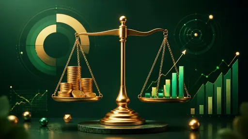 Imagem de capa do artigo: CAC y LTV: cómo equilibrar adquisición y rentabilidad