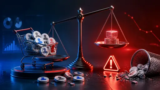 Imagem de capa do artigo: ¿Estás comprando leads o perjuicio? Imagem de capa do artigo: ¿Estás comprando leads o perjuicio?