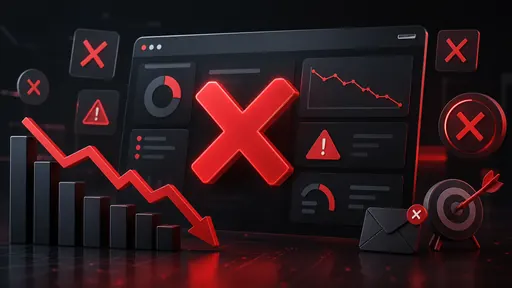 Imagem de capa do artigo: 10 Errores Fatales de Marketing Digital en Campañas (y Cómo Evitarlos en 2026)