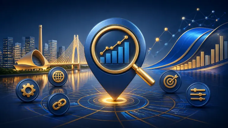 Imagen de portada: Agencia especializada en SEO en Porto Alegre