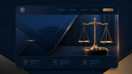 Imagem de capa do artigo: Cómo Crear un Sitio para un Despacho de Abogados: Guía Completa