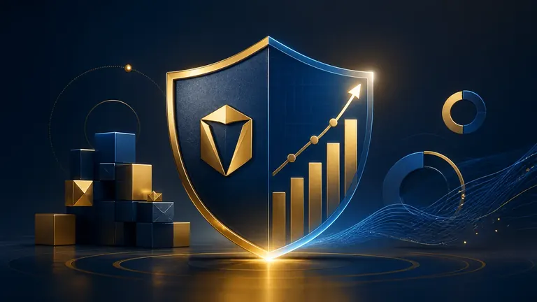 Imagen de portada: Branding y Performance: por qué separar los dos es un error caro