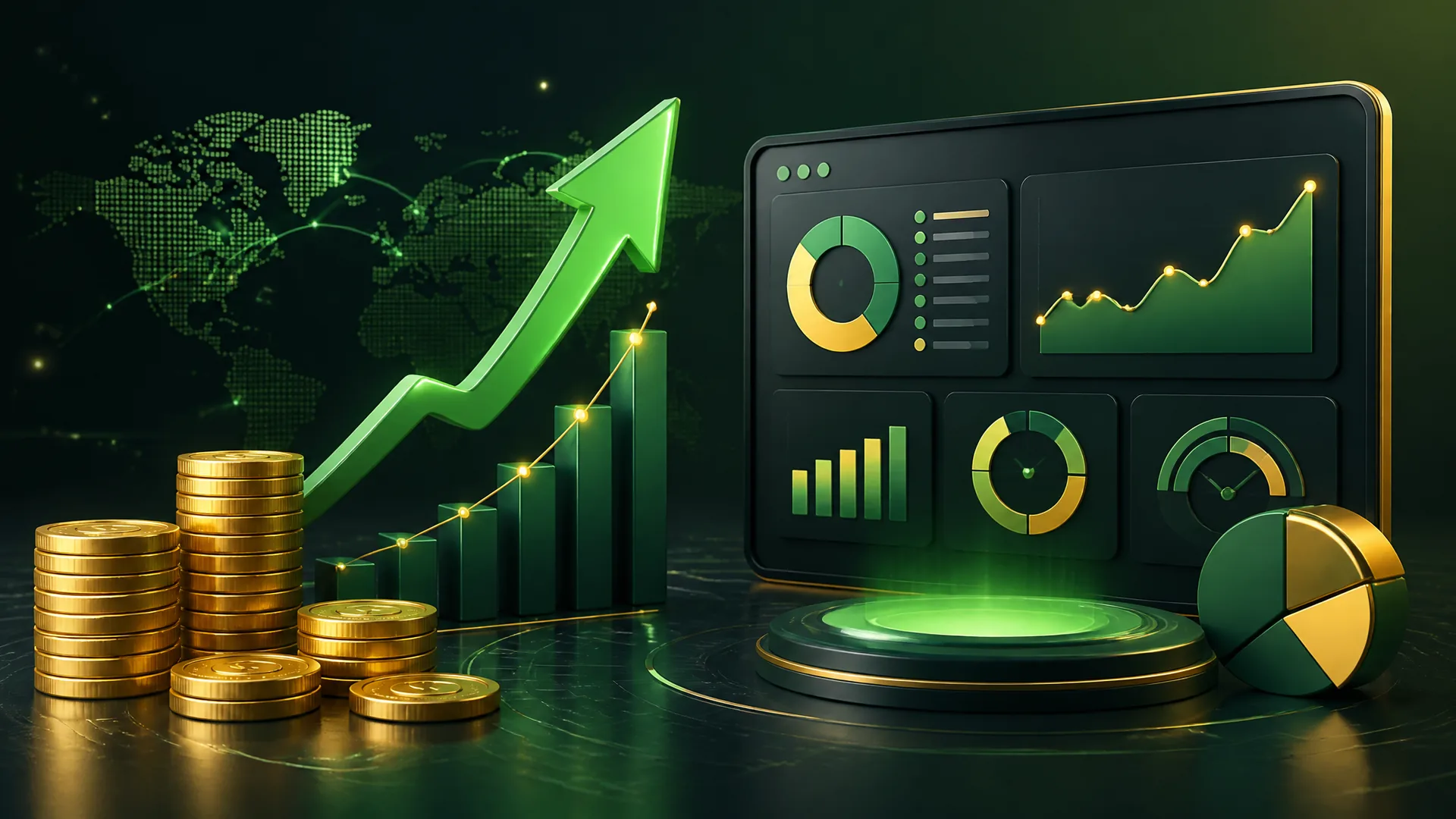 Imagem de capa do artigo: ¿Por qué las agencias de marketing digital necesitan un CRM propio? Imagem de capa do artigo: ¿Por qué las agencias de marketing digital necesitan un CRM propio?