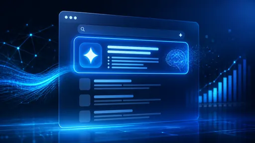 Imagem de capa do artigo: AI Overviews de Google: El Fin de los Clics y la Nueva Era del SEO en 2026