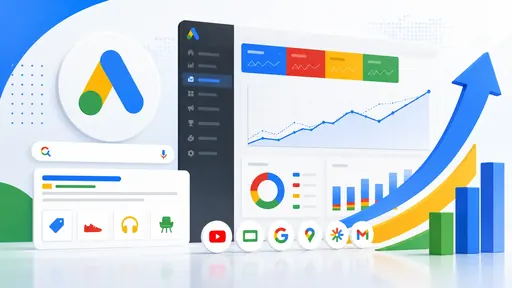 Imagem de capa: Google Ads 2026: Todas as Mudanças que Você Precisa Saber