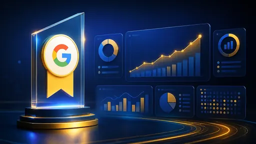 Imagem de capa do artigo: Cómo la Agencia Kaizen se Convirtió en Google Partner Premier