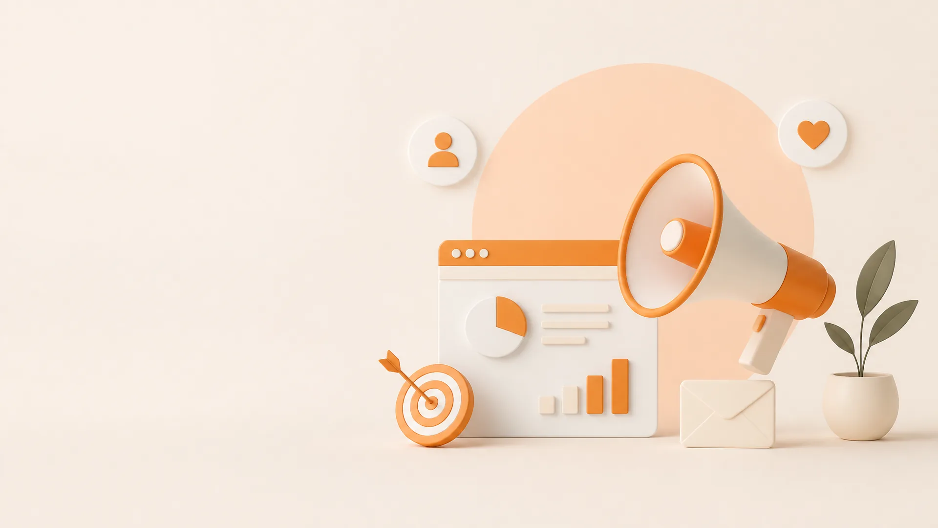 Imagem de capa do artigo: Minimalismo en Marketing: Optimiza tus Estrategias en 2026 Imagem de capa do artigo: Minimalismo en Marketing: Optimiza tus Estrategias en 2026