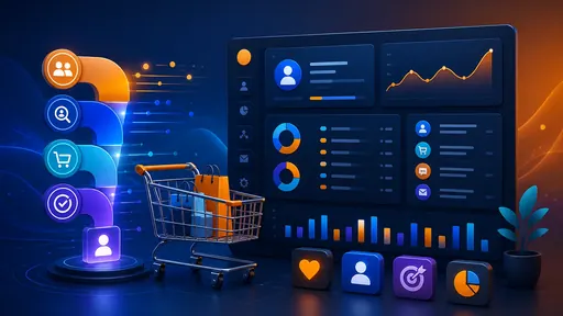 Imagem de capa do artigo: CRM para E-commerce: ¿Cuál es el Mejor y Cómo Integrarlo en 2026?