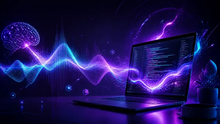 Imagen de portada: ¿Qué es Vibecoding? La Guía Completa de Vibe Code en 2026