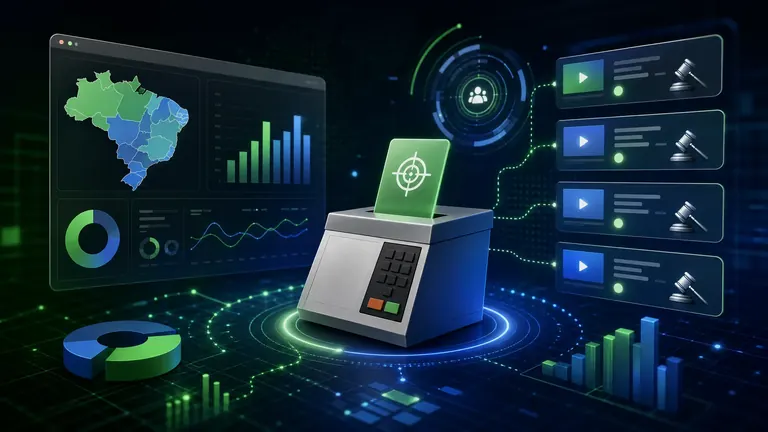 Imagen de portada: Ventajas de la Mídia Programática para Pequeños Empresarios